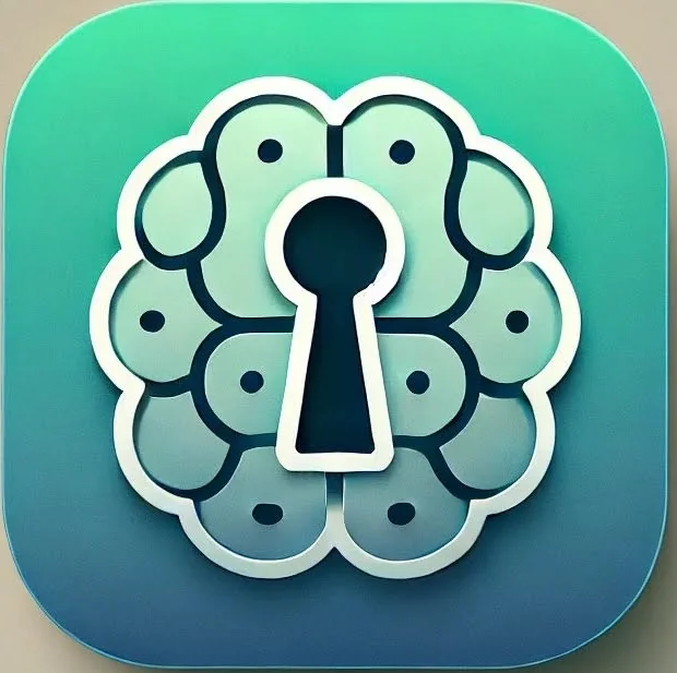 ThinkLock logo