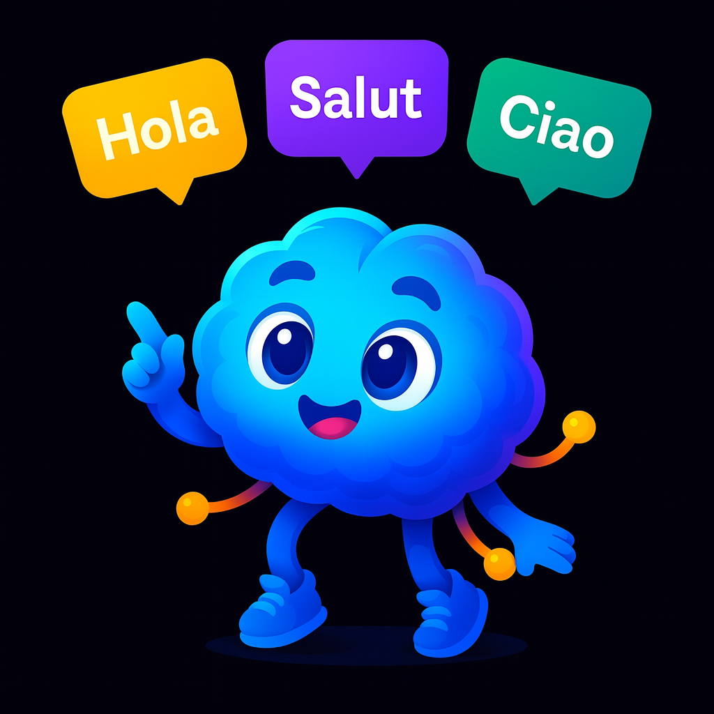 Language Learn