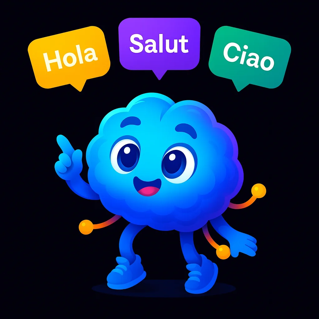 Language Learn