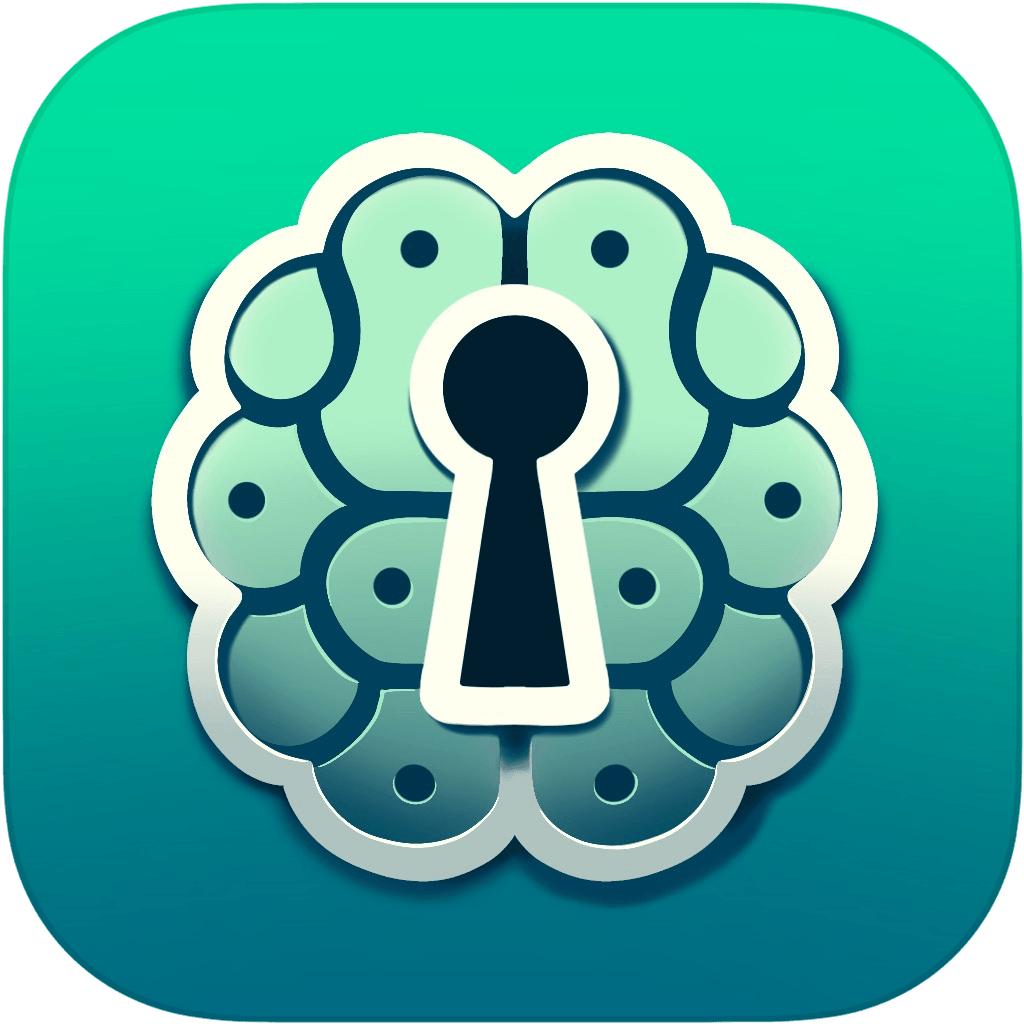 ThinkLock