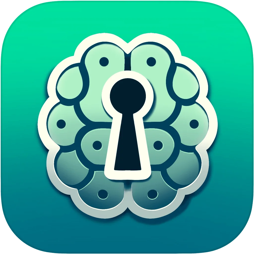 ThinkLock